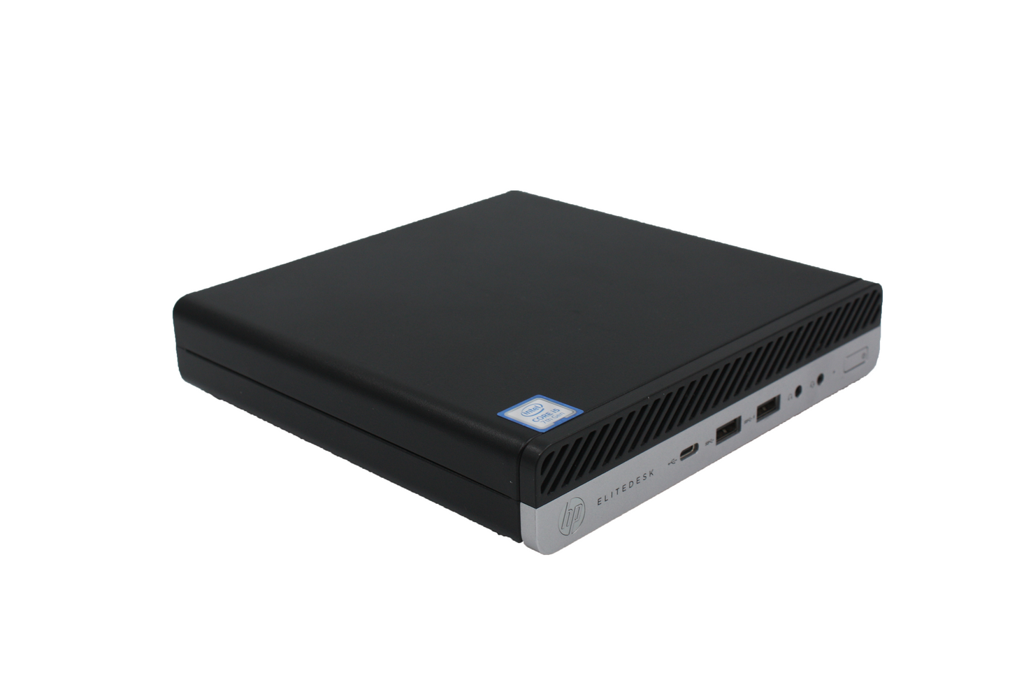 HP Elitedesk 800 G3 DM 35W