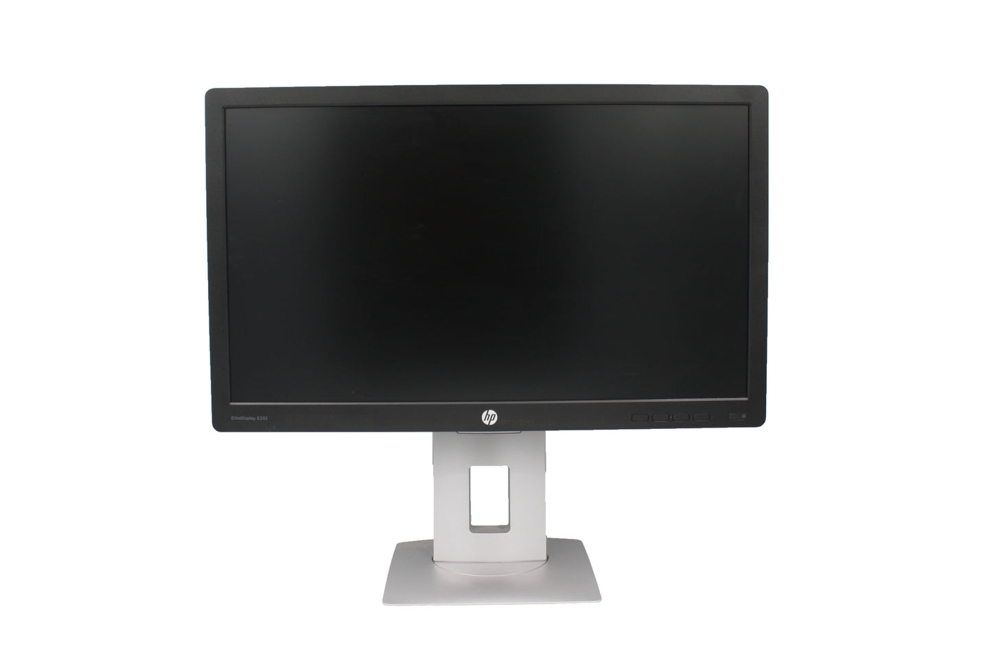 HP Elitedisplay E232