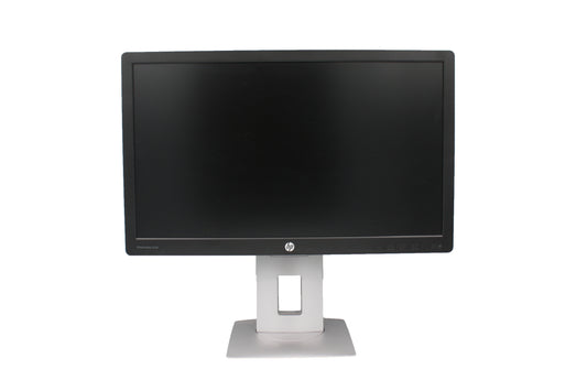 HP Elitedisplay E232