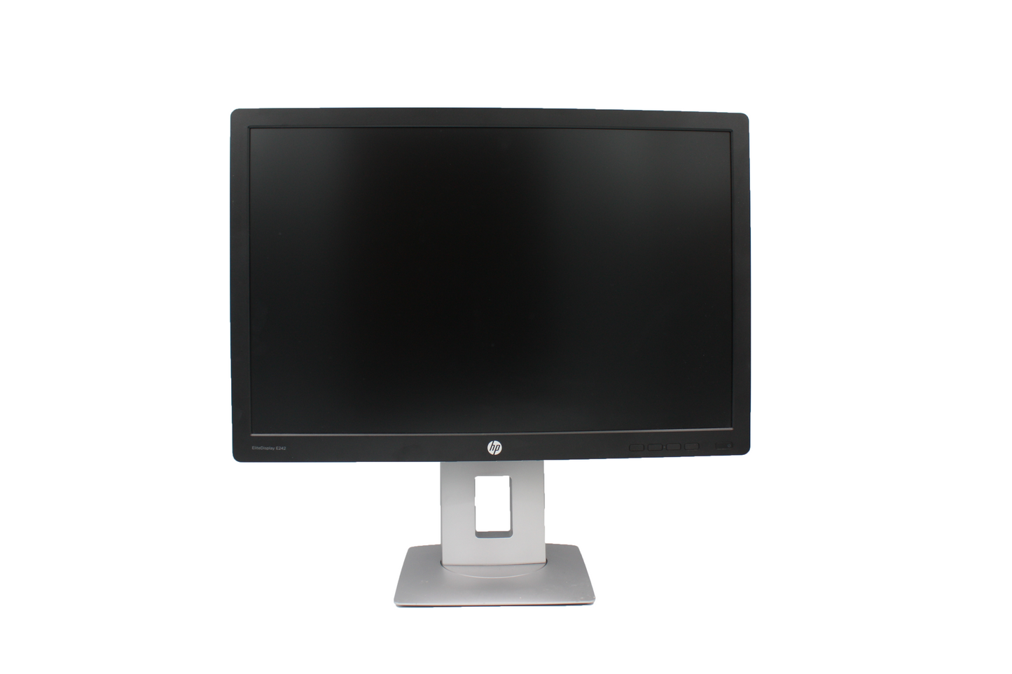 HP Elitedisplay E242