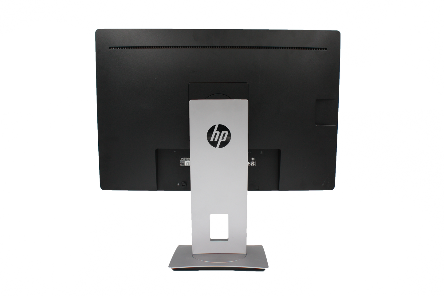 HP Elitedisplay E242