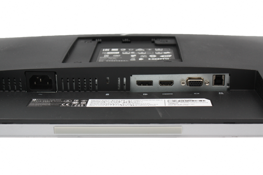 HP Elitedisplay E243 Monitor