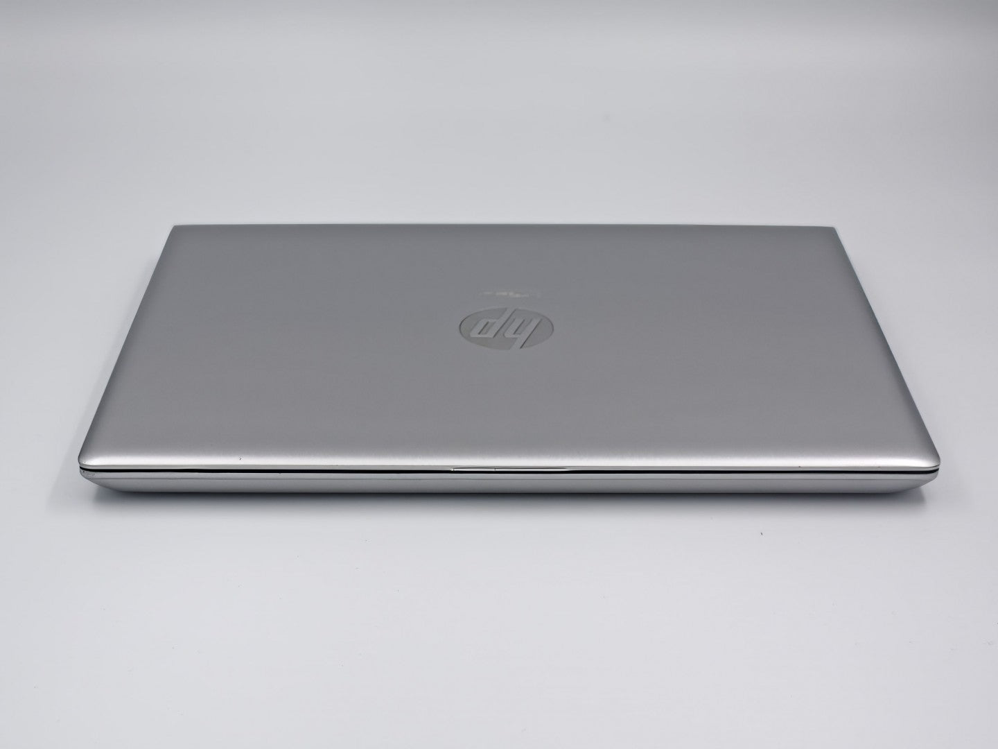 HP ProBook 640 G5