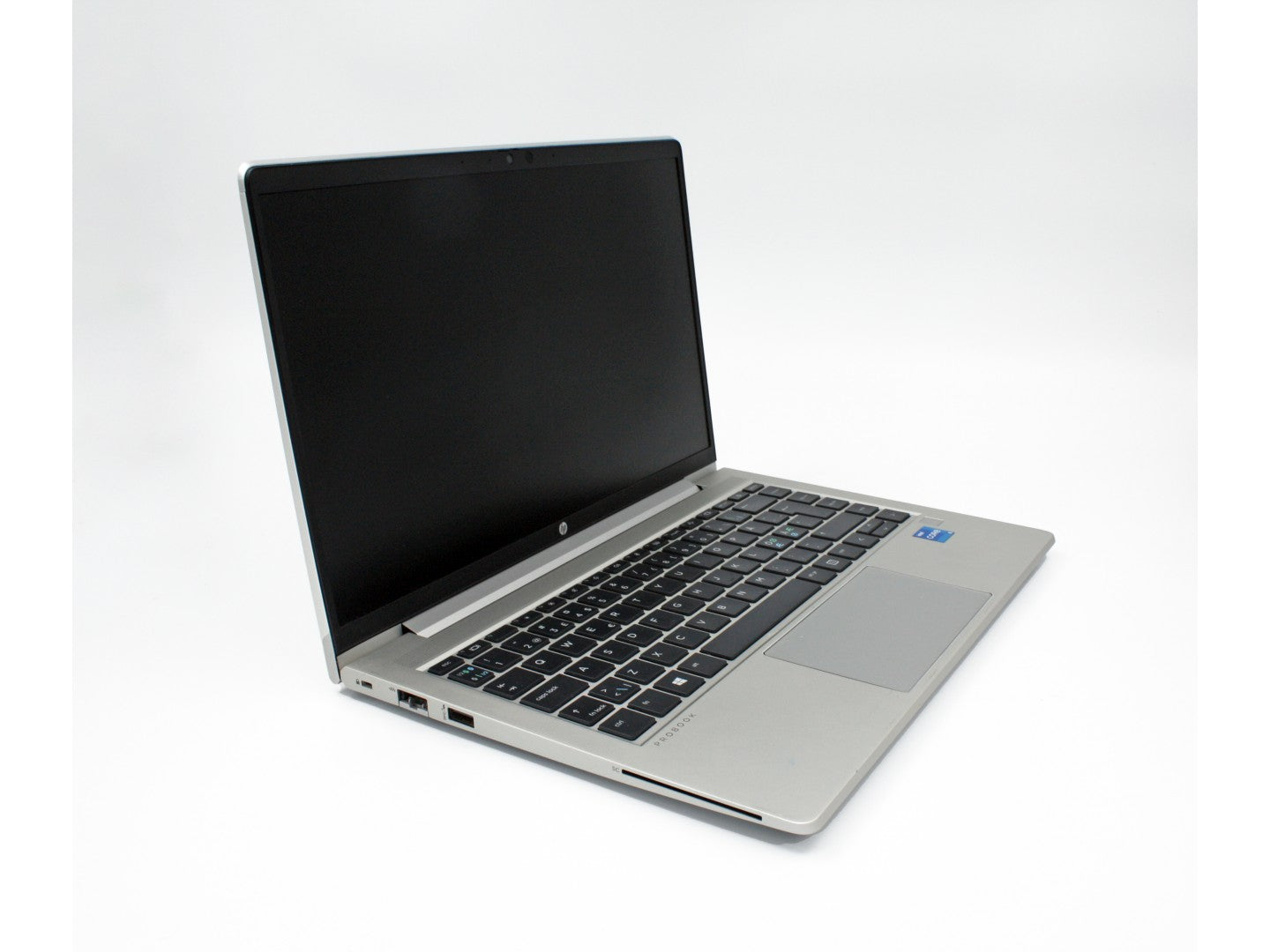 HP ProBook 640 G8