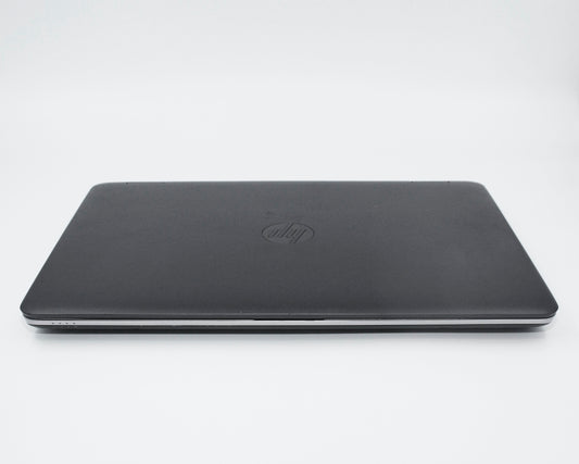 HP ProBook 650 G2