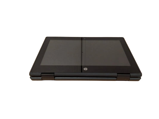 HP ProBook x360 11 G7 EE