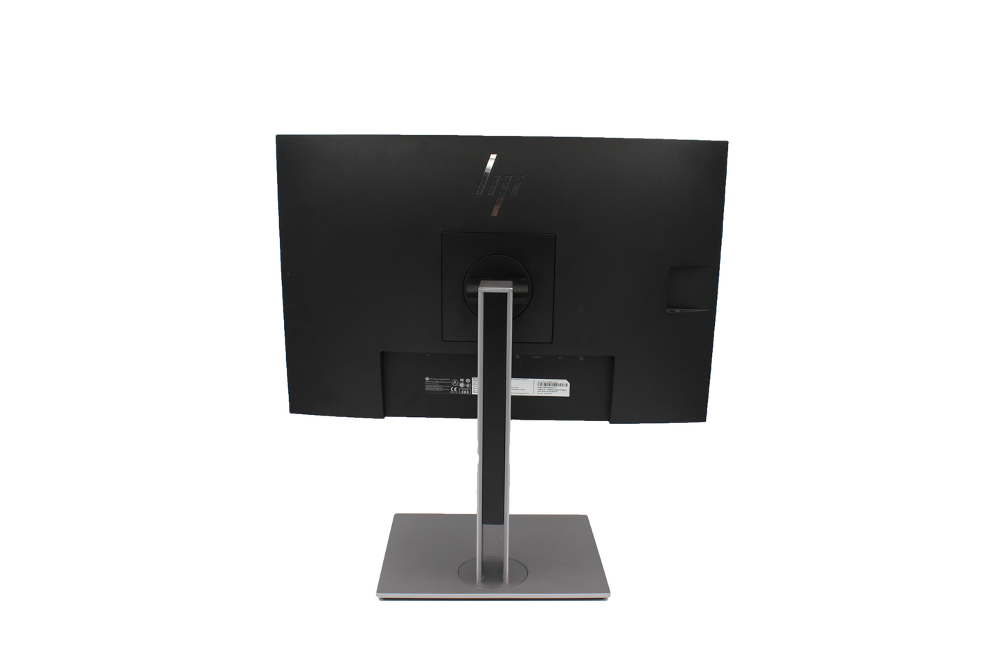 HP e243i monitor