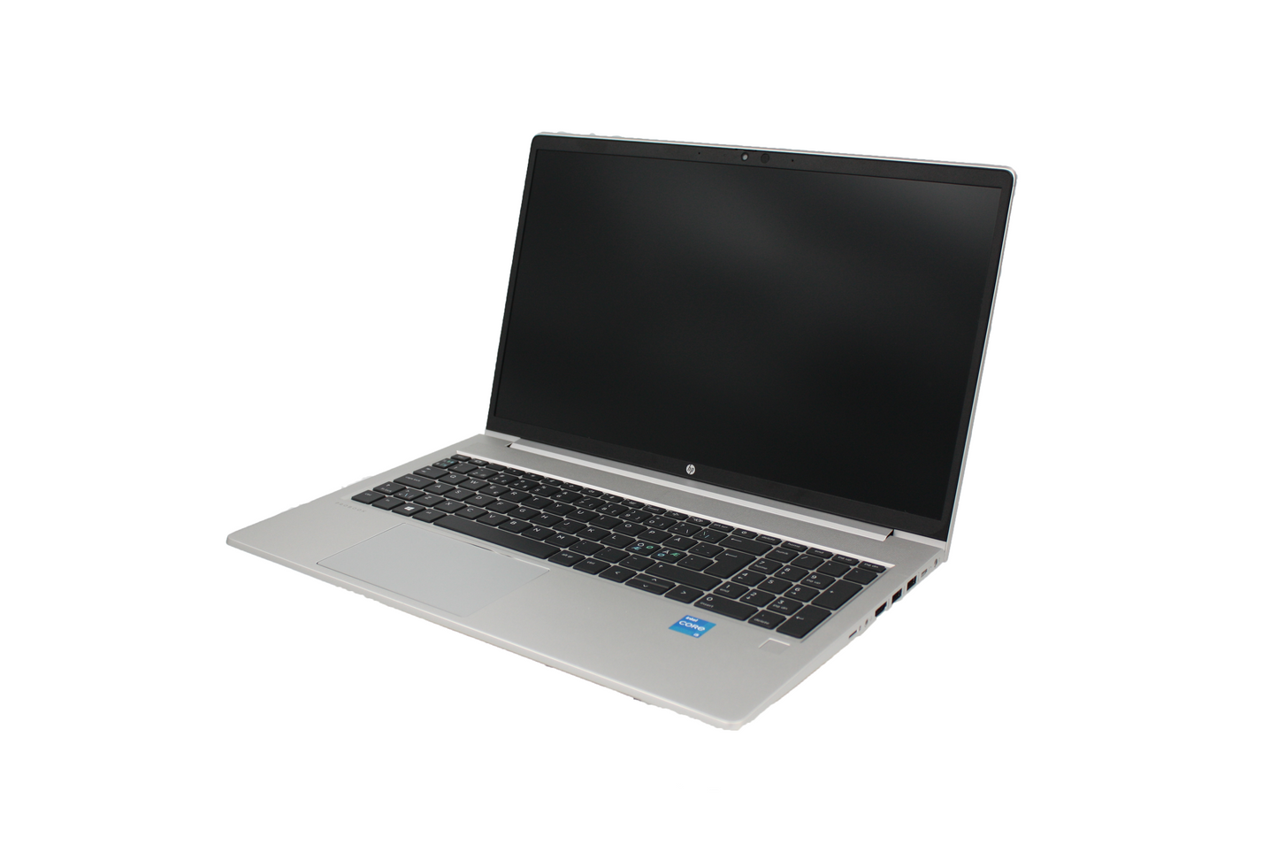 HP ProBook 650 G8