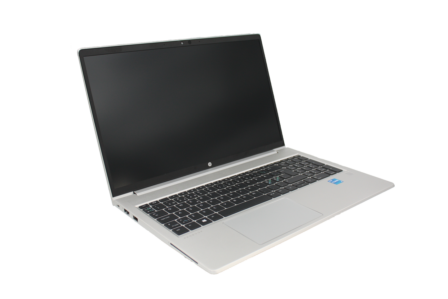 HP ProBook 650 G8