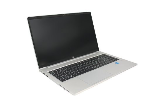 HP ProBook 650 G8
