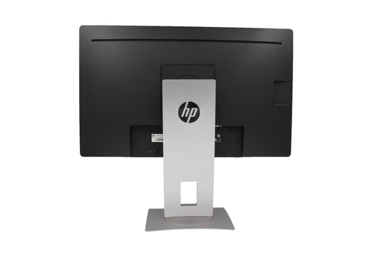 HP Elitedisplay E232