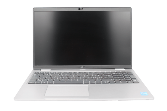 Dell Latitude 5520