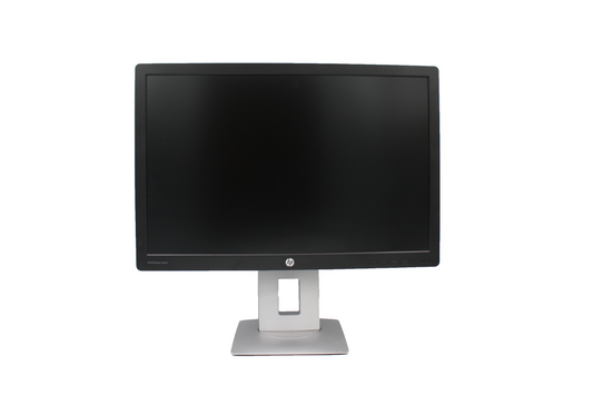 HP Elitedisplay E242