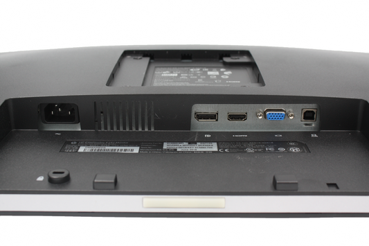 HP Elitedisplay E242