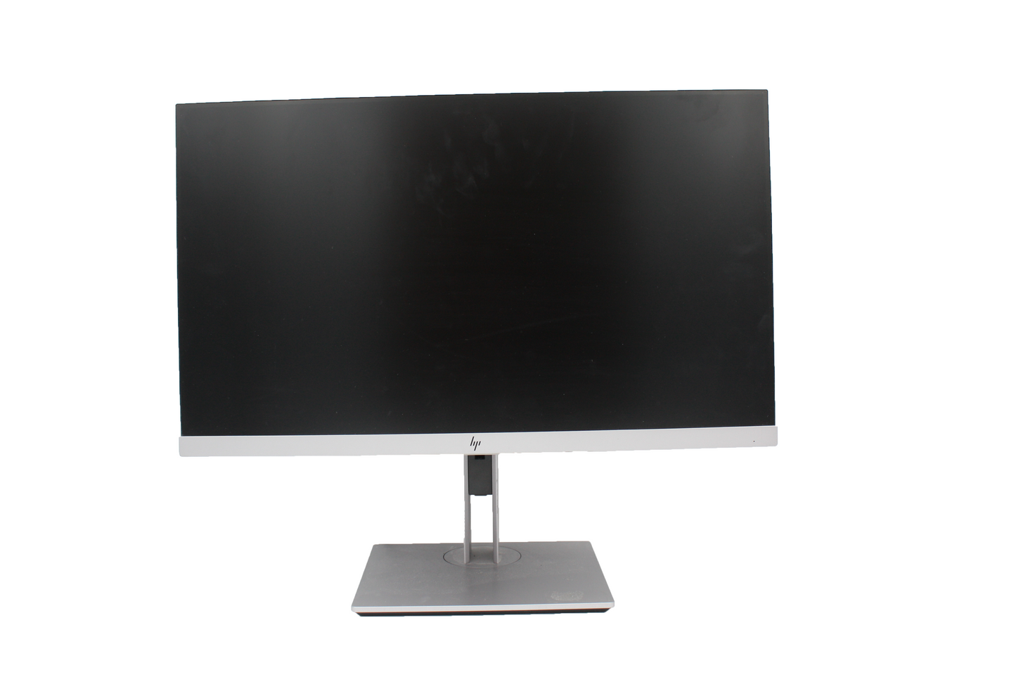 HP Elitedisplay E243 Monitor