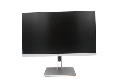 HP Elitedisplay E243 Monitor