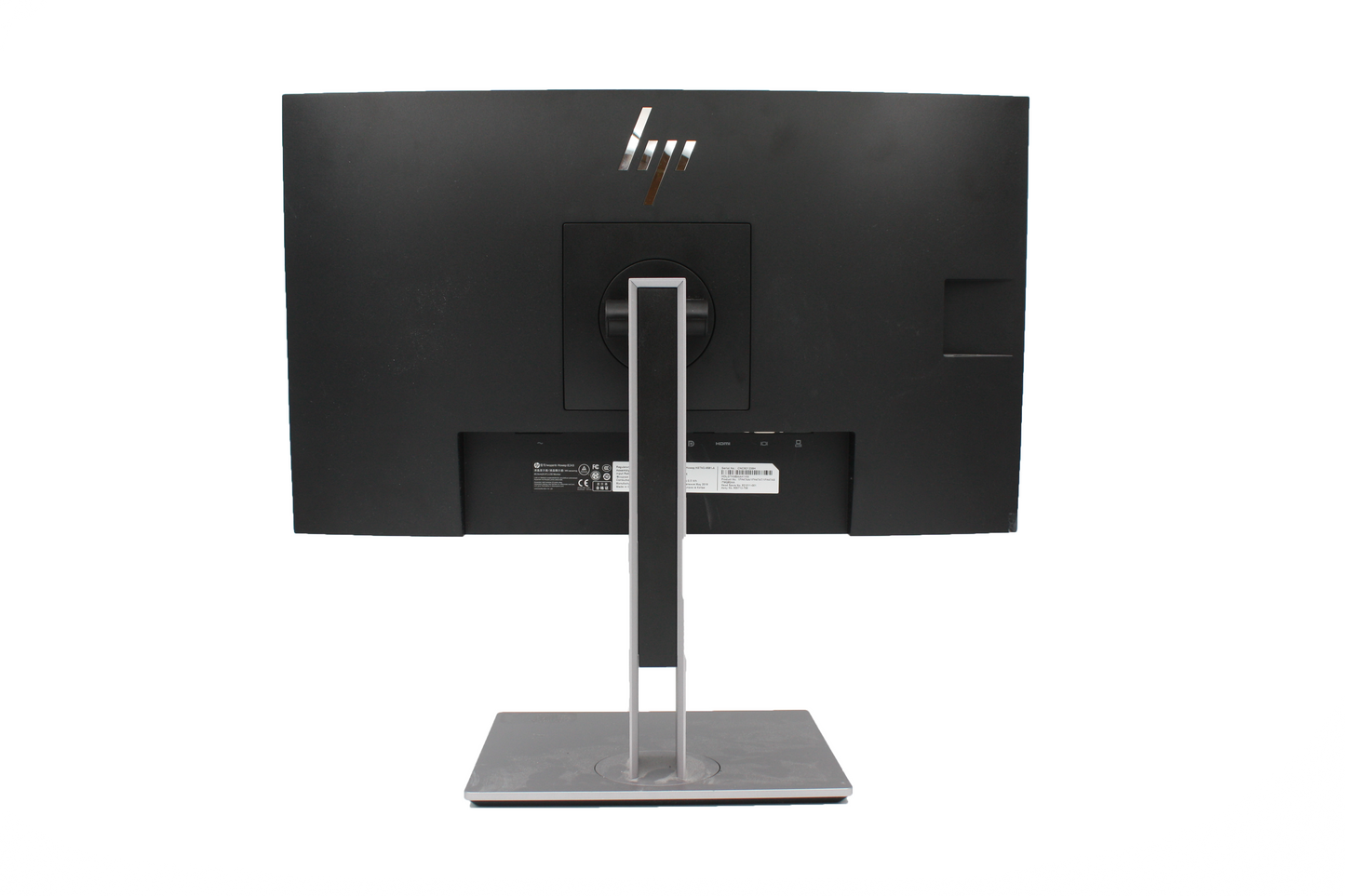 HP Elitedisplay E243 Monitor