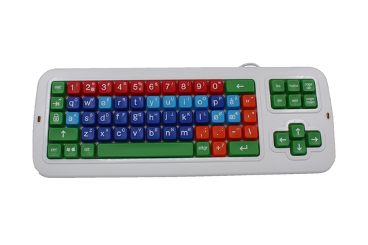 Clevy Keyboard 2