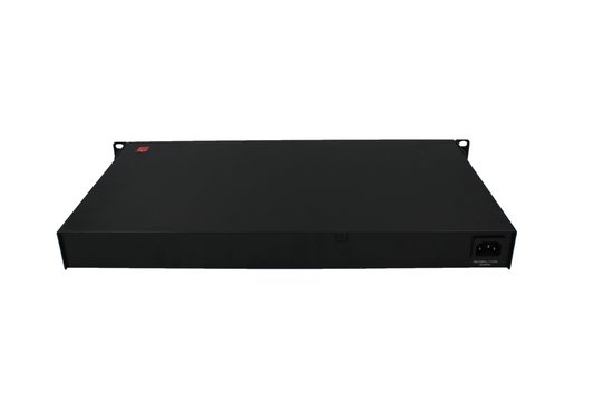 Dell E18W002 N1148T-ON