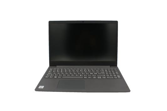 Lenovo V15-IIL