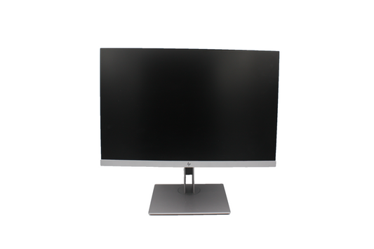 HP e243i monitor
