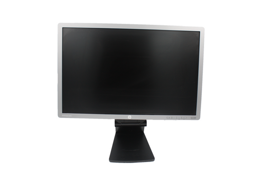 HP e241i ips display