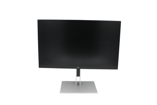 hp e24 g4 monitor