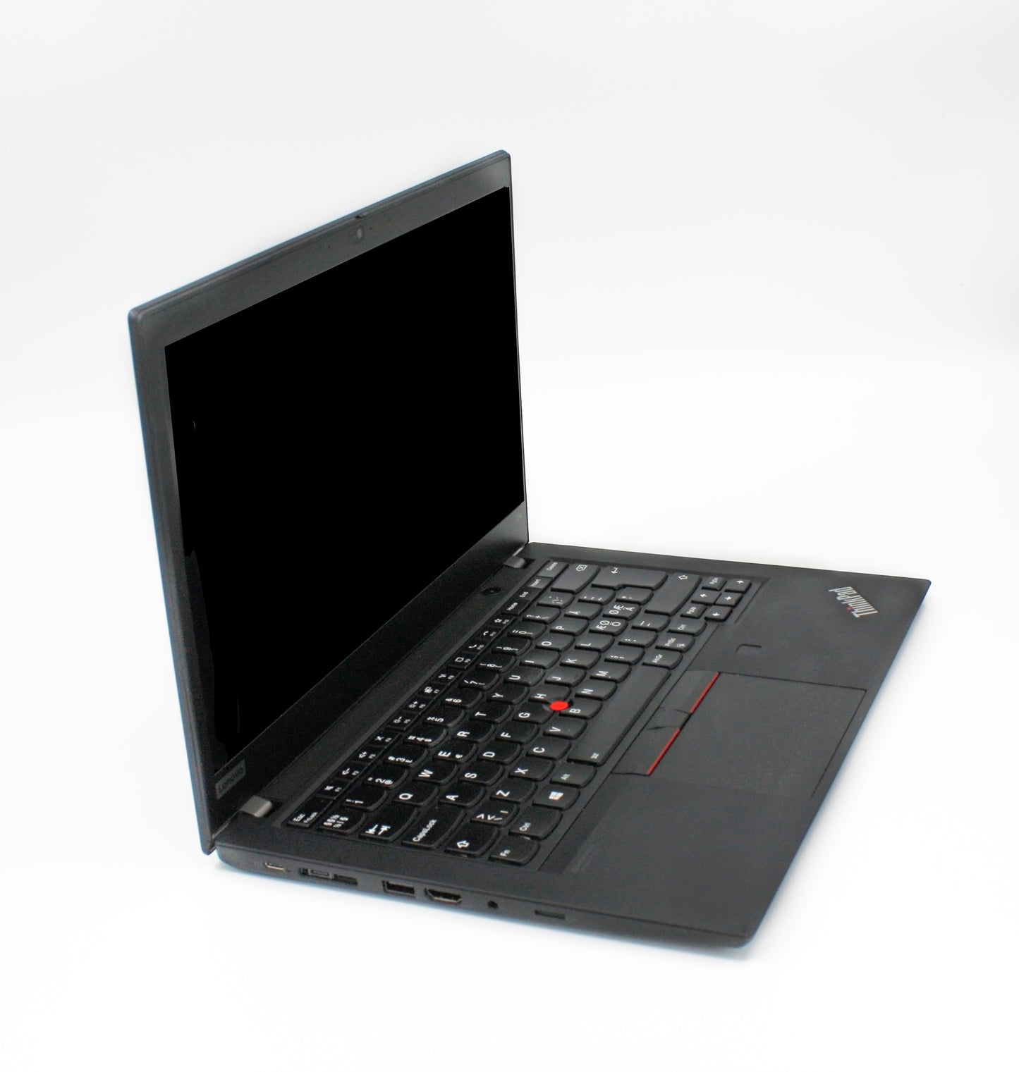 Lenovo ThinkPad T14 Gen 1