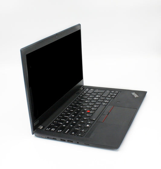 Lenovo ThinkPad T14 Gen 1