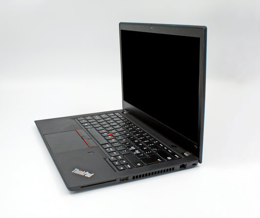 Lenovo ThinkPad T14 Gen 1