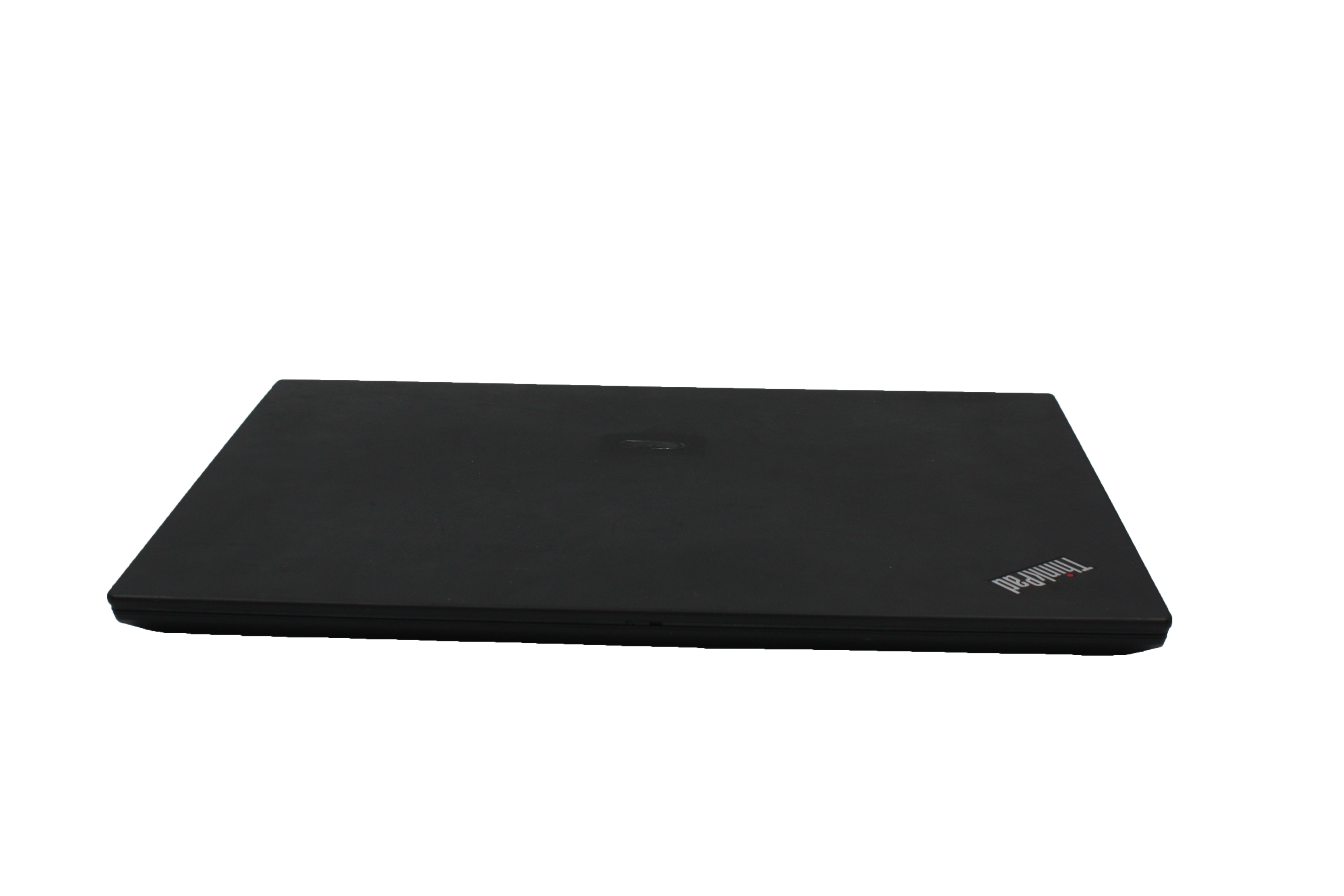 Lenovo ThinkPad T15 Gen 2 – Bergen brukt-pc
