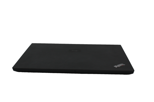 Lenovo ThinkPad T15 Gen 2