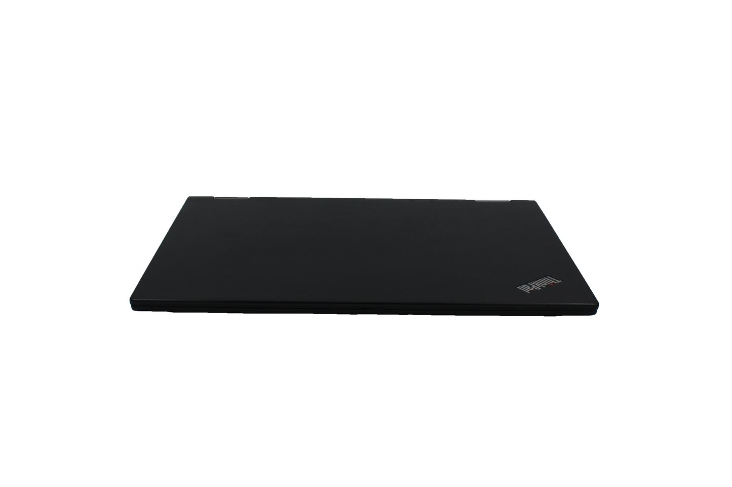 Lenovo ThinkPad X13 Yoga Gen 1