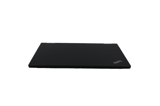 Lenovo ThinkPad X13 Yoga Gen 1