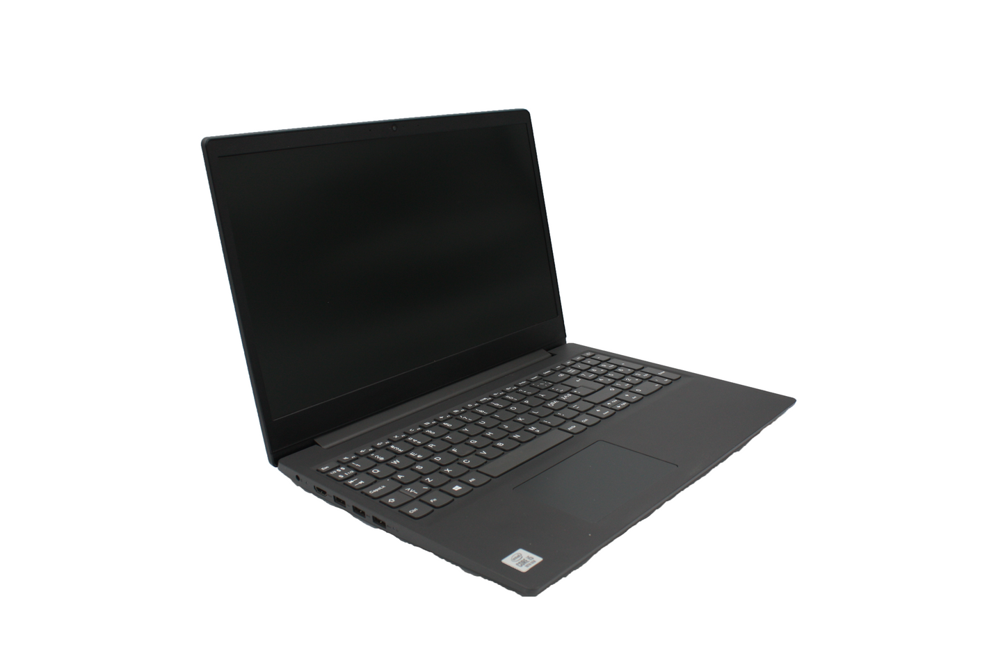 Lenovo V15-IIL