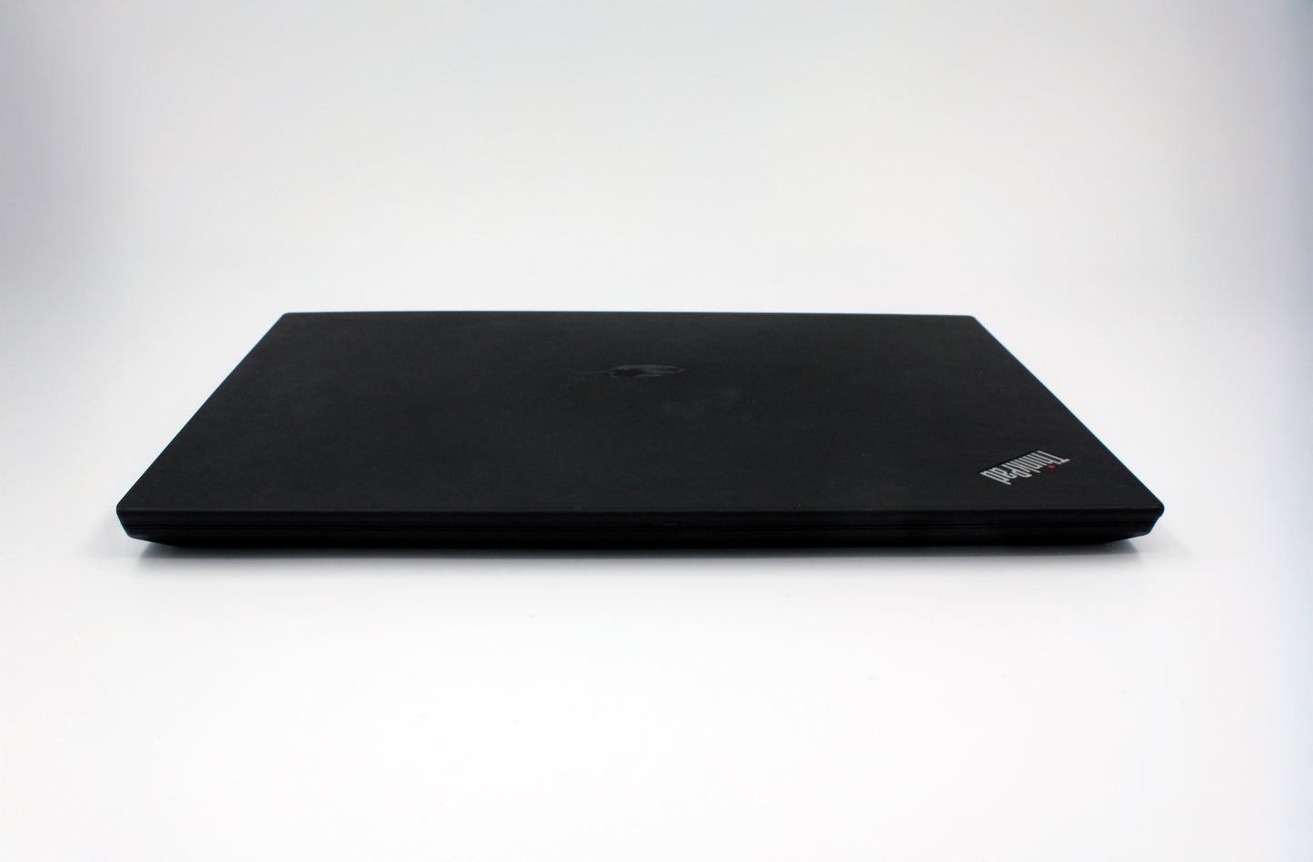 Lenovo ThinkPad T14 Gen 1 AMD