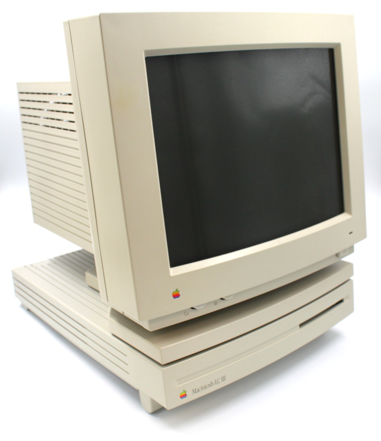 Macintosh LC III