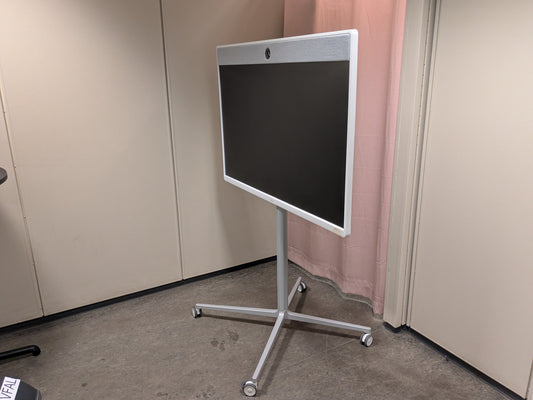 Cisco Webex Room 55 (ttc60-21)