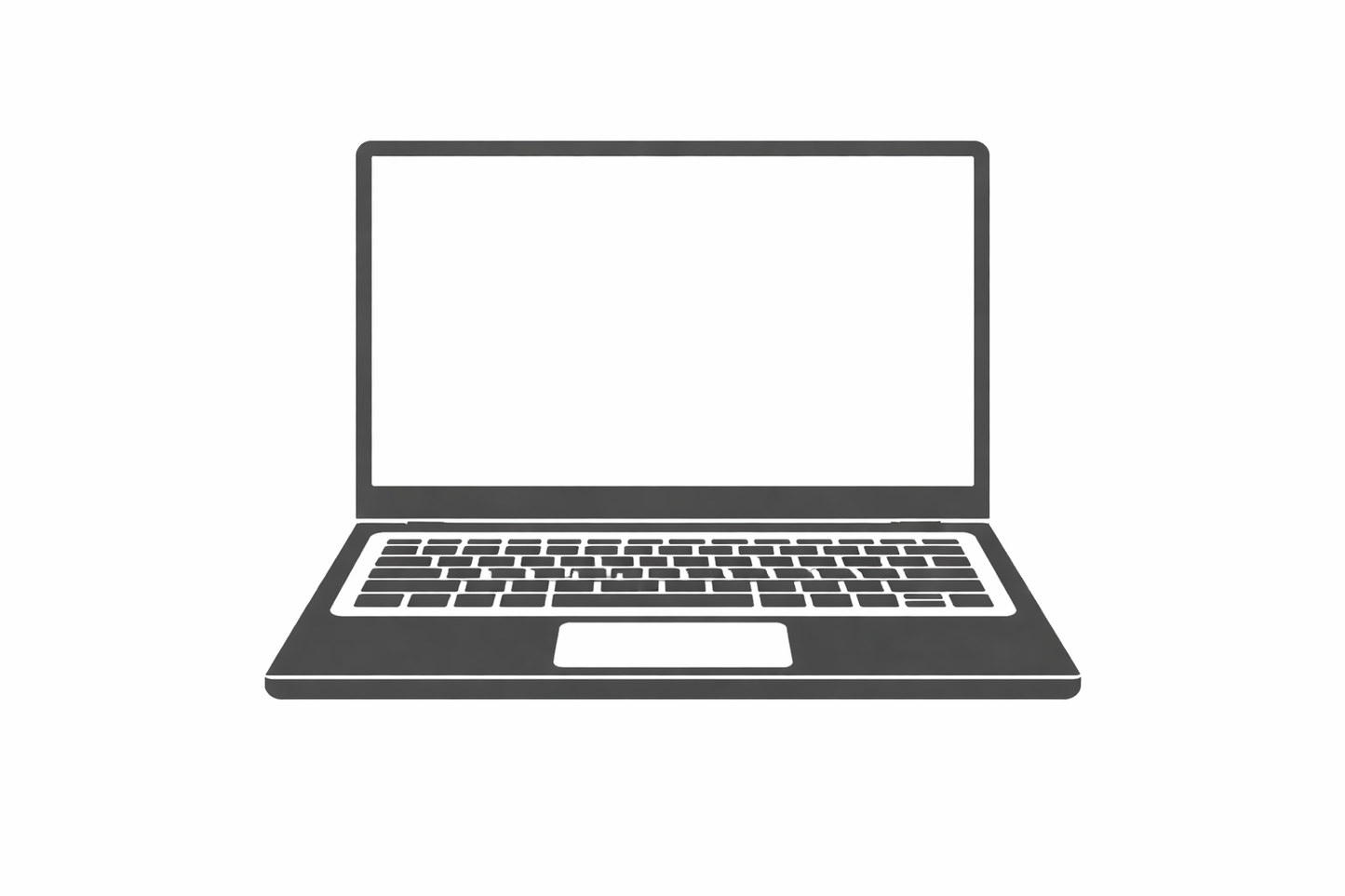 HP EliteBook 650 G10