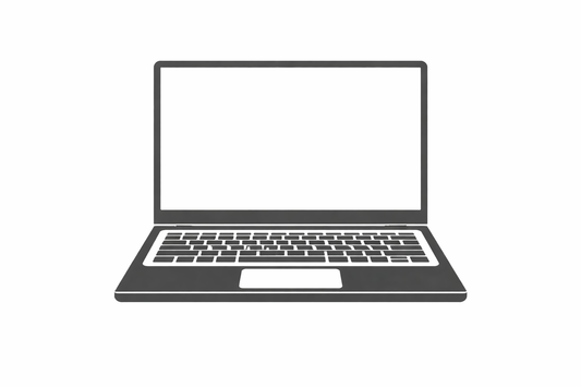 HP EliteBook 650 G10