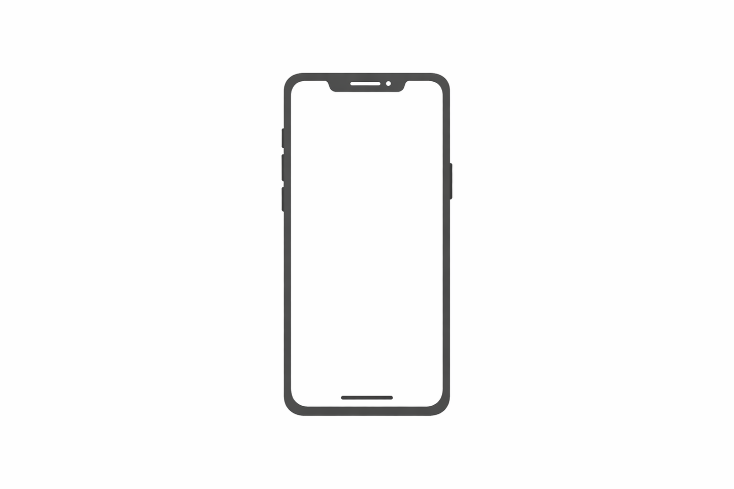 Samsung A51