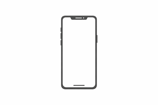 Samsung Galaxy a52s