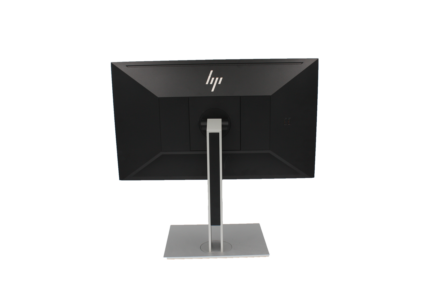hp e24 g4 monitor
