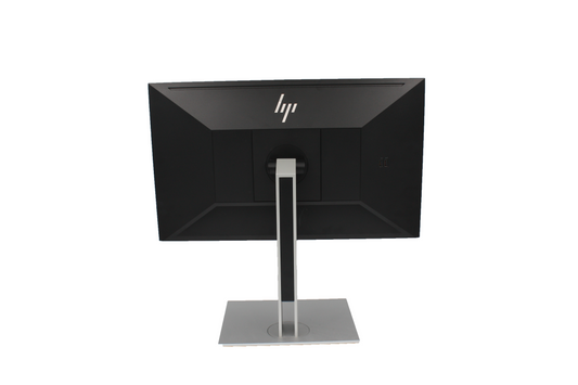 hp e24 g4 monitor