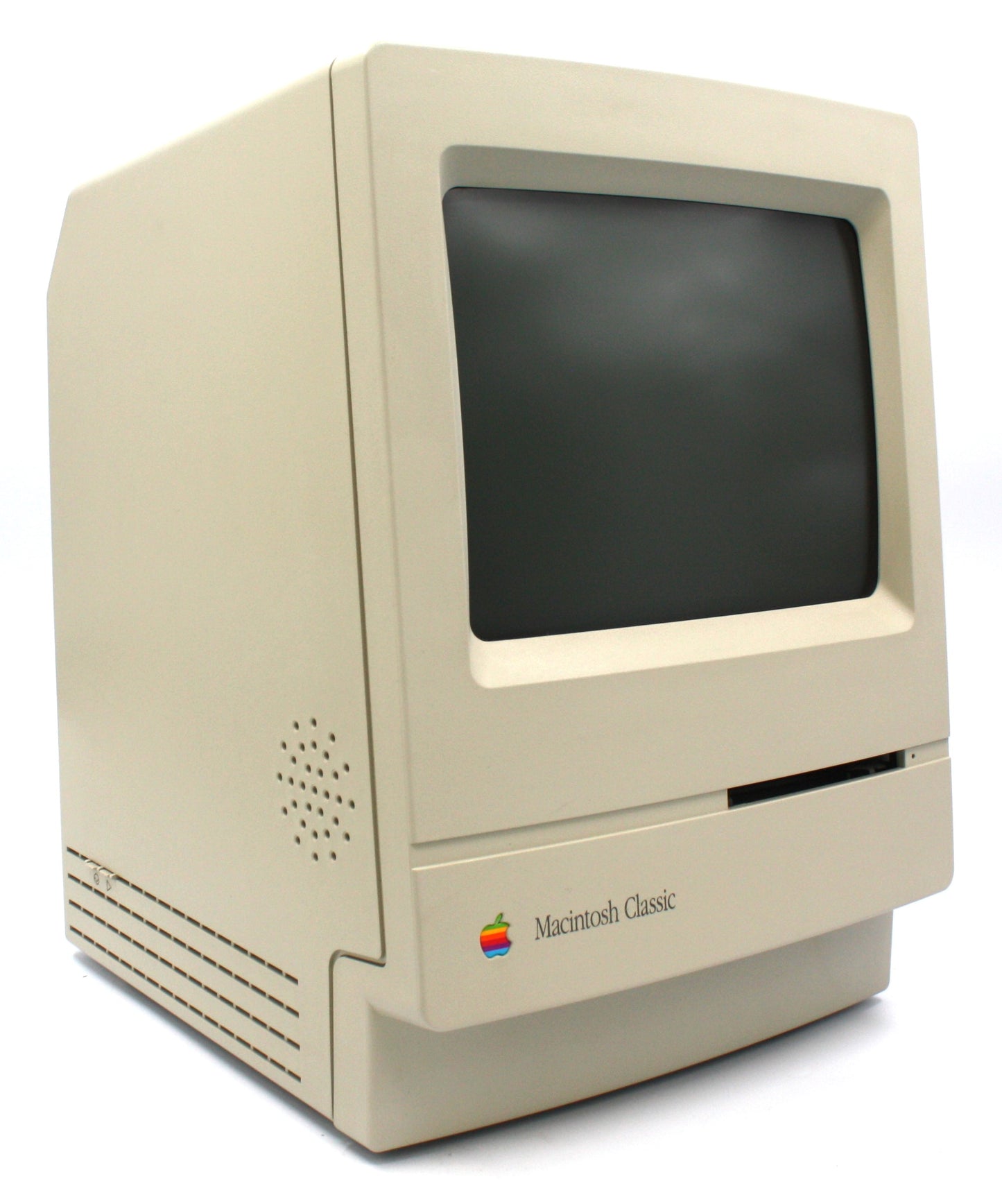 Macintosh Classic