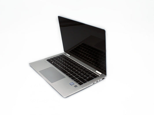 HP Elitebook x360 1030 G3