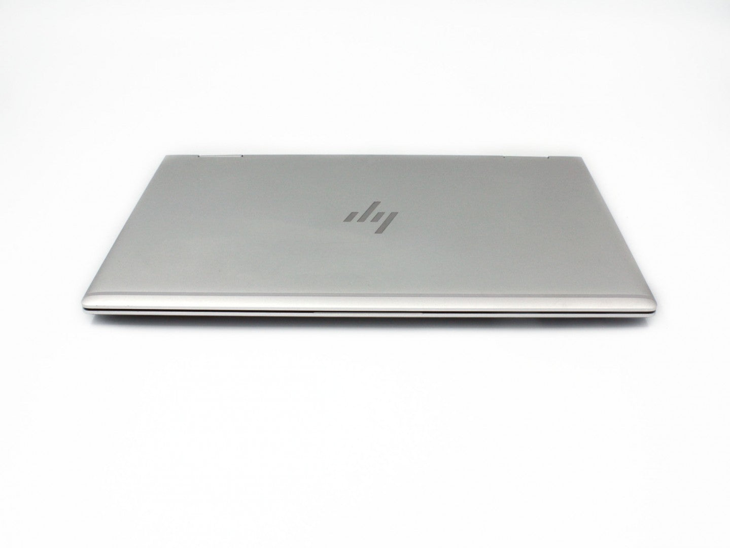 HP Elitebook x360 1030 G3