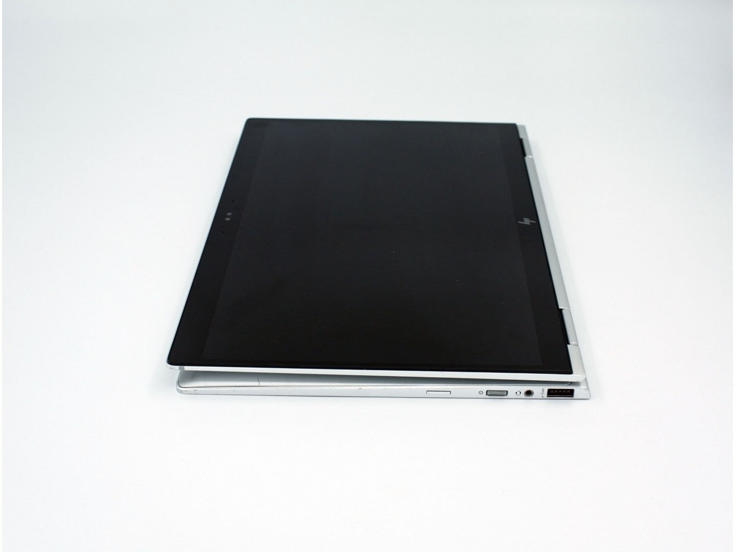 HP Elitebook x360 1030 G3