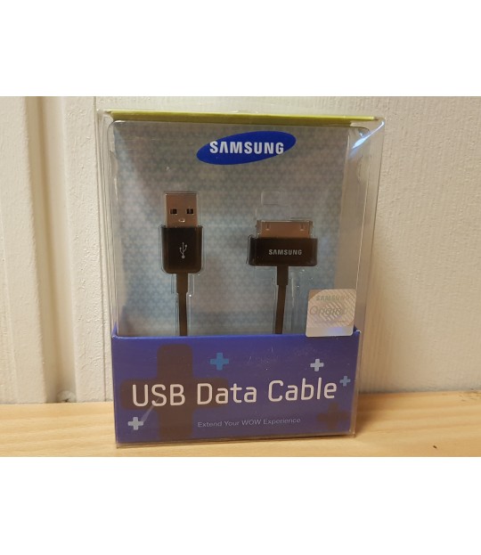 Samsung USB Data Kabel