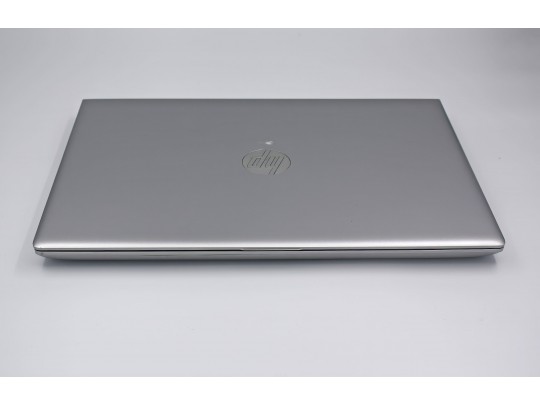 HP ProBook 650 G4